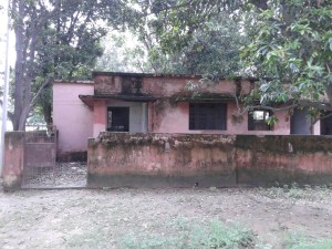 rural health, sehmalpur