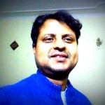 sambhuji profile
