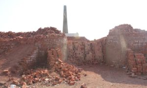 nepal-brick-kiln-blast_56700399822bd