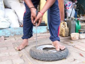 tube-tyre-puncture-