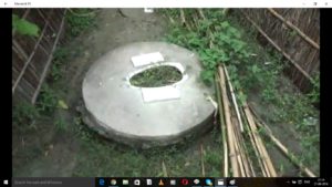 motihari-toilet