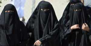 woman-in-burqa