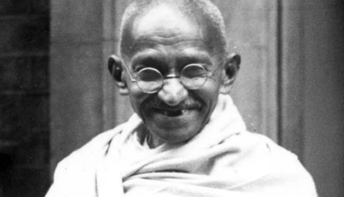 चंपारण के 100 साल, आज तो कर लो गांधी को याद